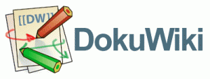 logo_dokuwiki